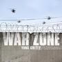 War Zone (Explicit)