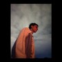 epifania (Explicit)
