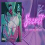 Secret