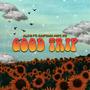 Good Trip (feat. Alfo & Rv)