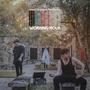 The Hometown EP