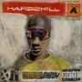 Hard 2 Kill (Explicit)