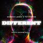 Different (Explicit)