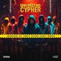 DHH Posting Cypher (feat. Seyam Khan, MT, Yomith, DILSHAN, Sharv & MOKSHA MUSIX) [Explicit]