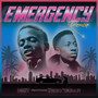 Emergency (Remix)