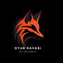 Hey Meyhaneci
