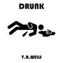 Drunk (Explicit)