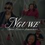 Nguwe (feat. Indlovukazi)
