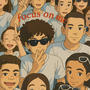 proxima fase! (Explicit)