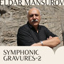 Symphonic Gravures - 2