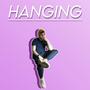 Hanging