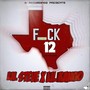 F_ck 12 (Explicit)