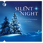 Silent Night