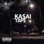 Kasai Tape, Vol. 2 (Explicit)