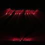 Pay The Price (feat. Blu3y) [Explicit]