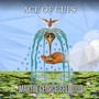 Ace of Cups