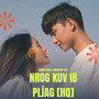 Nrog Kuv Ib Pliag