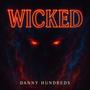 Wicked (Explicit)