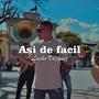 Asi de facil (Radio Edit)