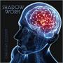 Shadow Work (feat. Scott Davis)