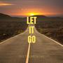 Let it Go