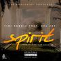 Spirit (feat. Nel Jay)