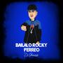 Bailalo Rocky Perreo