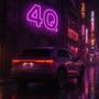 4Q (feat. Deupsi, Kiks, Vinsmoke & LaFeinte) [Explicit]