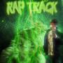 RAP TRACK (feat. Cowbell Cult) [Explicit]