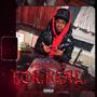 For real (Explicit)