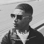 Stash (young ellens & dinero) [Explicit]