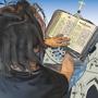 Book of Revelation