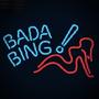 Bada Bing (Explicit)