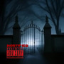 mortified (Explicit)