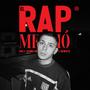 EL RAP ME DÍO (Explicit)