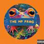 THE MF FROG (Explicit)