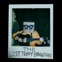 The Lost Trippy Bibventures