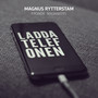 Ladda telefonen