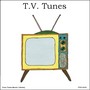 TV Tunes, Vol. 1