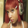 ST1M T1ME (feat. leon wayne) [Explicit]
