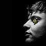 Rijk (Explicit)