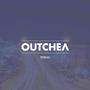 Outchea (Explicit)