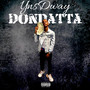 DONDATTA (Explicit)