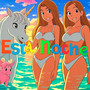 Esta Noche
