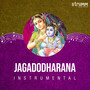 Jagadodharana (Instrumental)