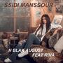 SSIDI MANSSOU (RINA)