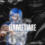 GAMETIME