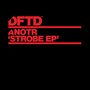 Strobe EP