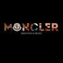 MONCLER (feat. Wezko) [Explicit]