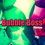 Bubble Boss